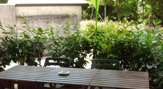 Номер Standard Guest House Cuore del Friuli