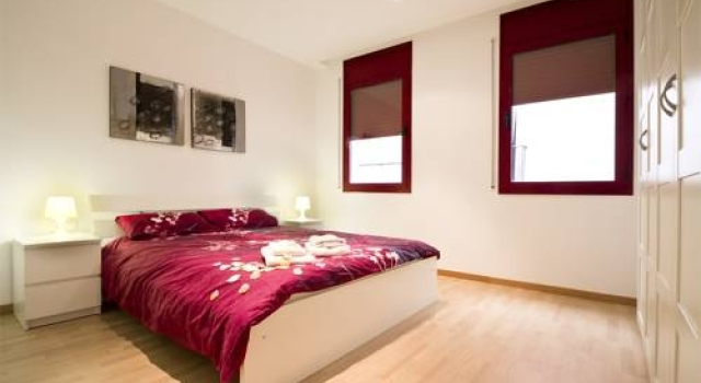 Gothic Suites Bcn, Забронировать Отель Отели Барселоны с бассейном, рядом с Palau de Mar, Бассейн