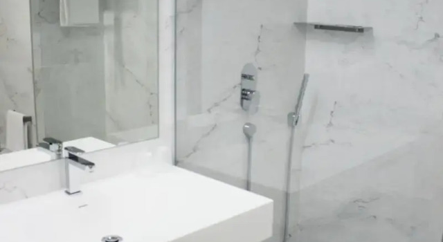 Двухместный номер Standard Hotel Premium Chaves - Aquae Flaviae