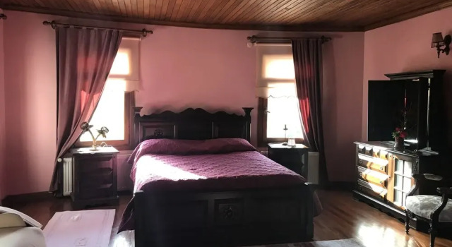 Villa Bade