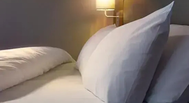 Premier Inn Birmingham City Centre (New St Station), Забронировать Отель Отели Англии 3 звезды, 3*