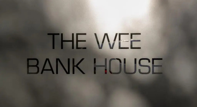 Апартаменты Superior The Wee Bank House