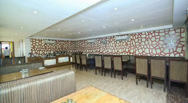 OYO 2155 Hotel Wardhman, Забронировать Отель Отели штата Махараштры 3 звезды, 3*