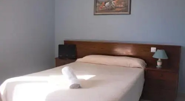 Hotel Royal III, Book Hotel Val De San Vicente Cantabria