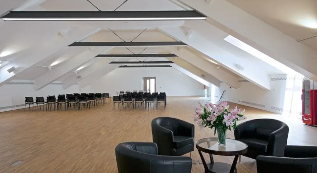 Zámek Ratměřice - Hotel & Resort, Prenota Resort Ratměřice Boemia centrale
