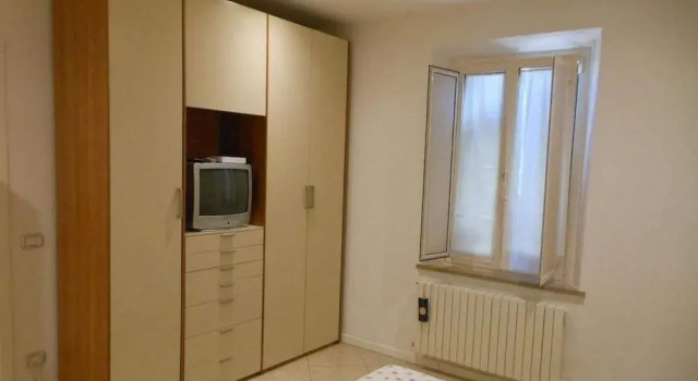 B&B La Luna dal Borgo
