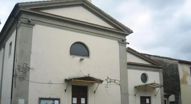 Villa Manuela Apartment