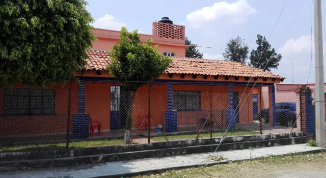 CynCas