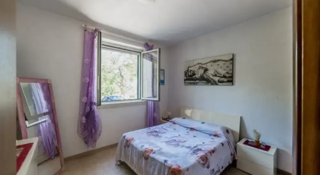 Villa Civico 32-2 Countryside And Pool, Забронировать Вилла Отели Карпиньяно-Салентино с парковкой, Парковка