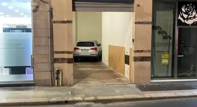 Berga Exclusive Suite 3, Забронировать Отель Отели в центре Бари, в центре