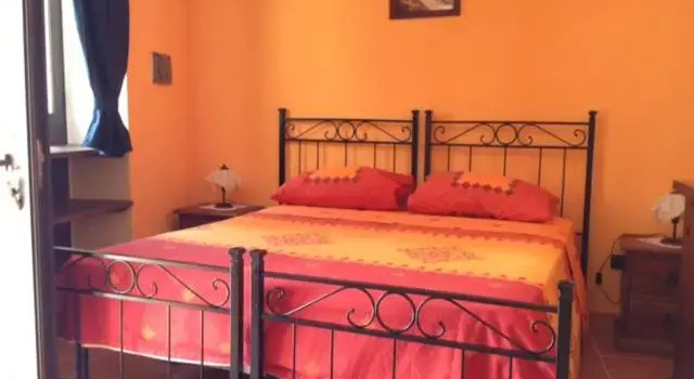 IL Borgo 31