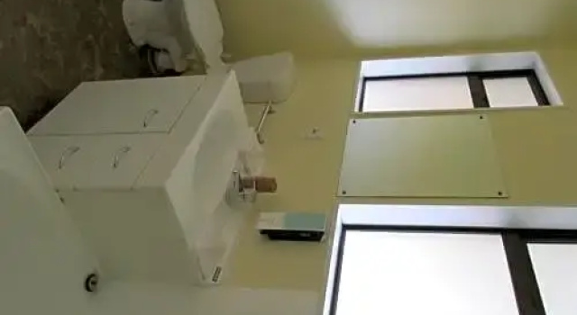 Апартаменты Airport Lodge Motel