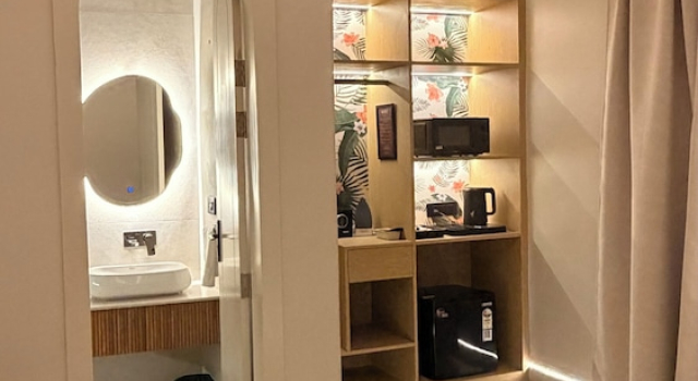 Kutir 27, Забронировать Апарт-отель СПА-отели Агры, рядом с Тадж-Махал, SPA-услуги