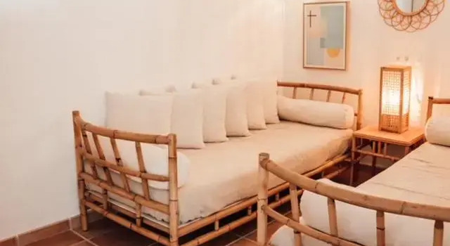 Catalina Beach House by Cassai, Book Hotel Ses Salines Majorca