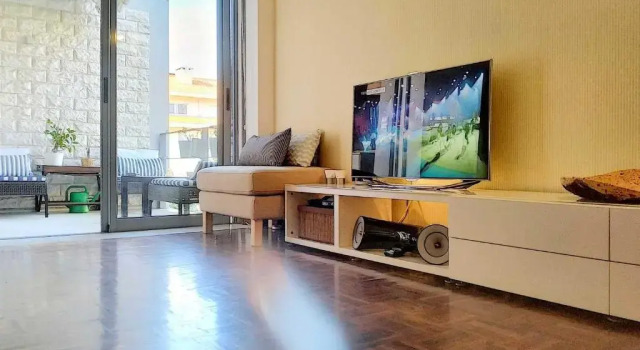 Porto Terrace, Rezervovat Hotel Espinho 