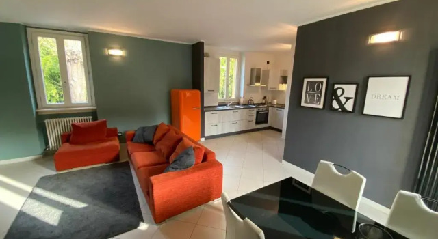 Casa Bellagio Beach: Pool, 100m Lake & near City, Book Hotel Hotels in Como with a Pool, Swimming Pool