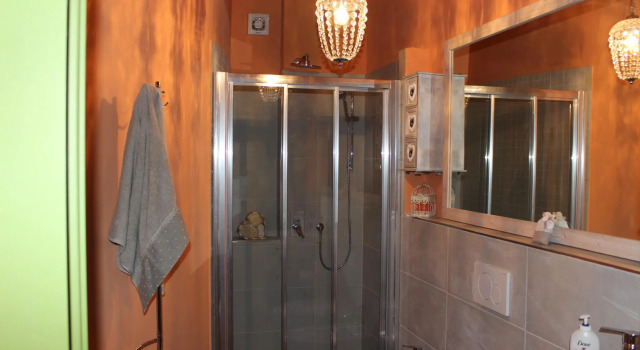 Suite La Casina di Elena, Забронировать Отель Отели Сан-Джиминьяно 4 звезды, 4*