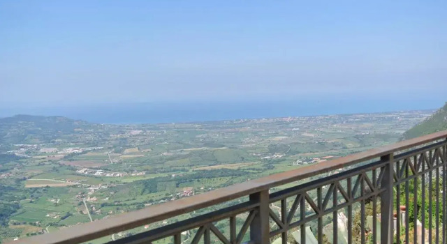 B&B Casa Antonia, Prenota Bed & breakfast Trentinara Cilento