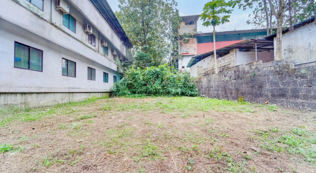 Hotel O Kunnamangalam Near Bus Stand