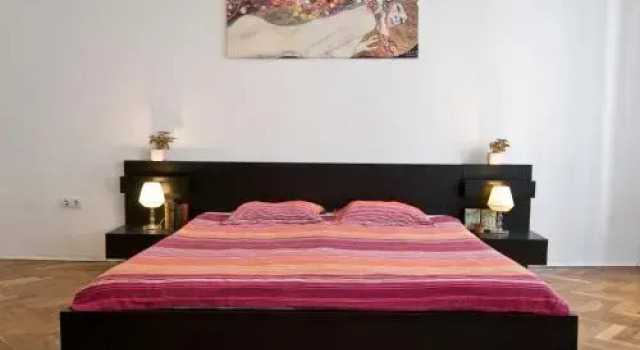 A&A Studio Apartments, Забронировать Апартаменты/квартира Апартаменты Будапешта, Апартаменты/квартира