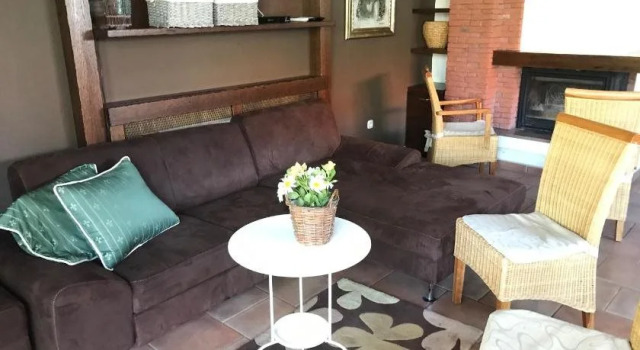 U Teodora, Rezervovat Hotel Hotely v Bratislava s parkováním, Parkování
