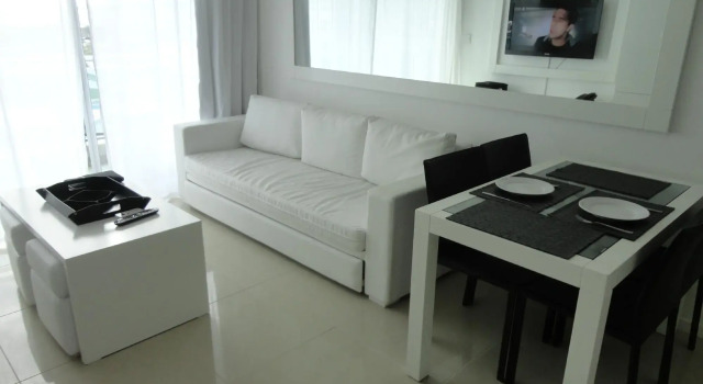 Sol Y Luna Home & Spa, Boek Resort Hotels in Maldonado met ontbijt, Ontbijt
