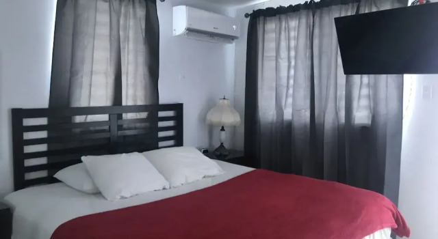 Nautical Dream, Rezerwuj Hotel Loíza San Juan
