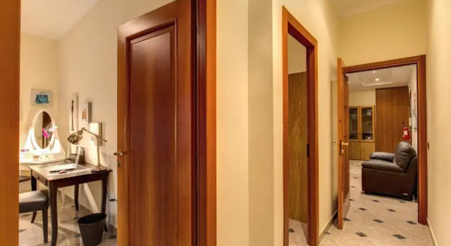 Residenza Amoroma