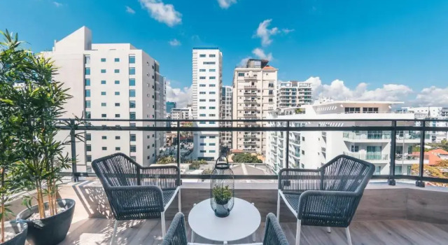 Апартаменты Regatta Living Hotel
