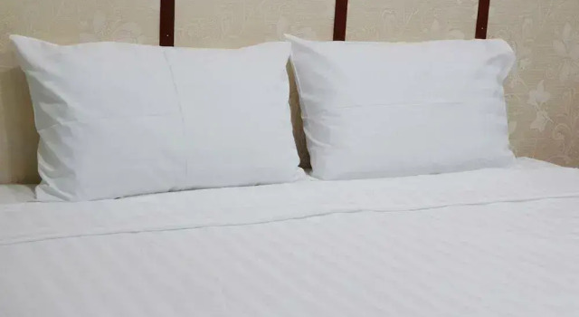Sabaidee Resort Pakham