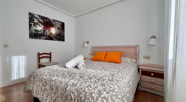 Apartamento Tu Sitio