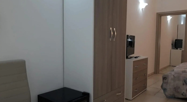 Villa Bianca BB e Apartments, Забронировать Апартаменты/квартира Отели Ольястра с завтраком, Завтраки