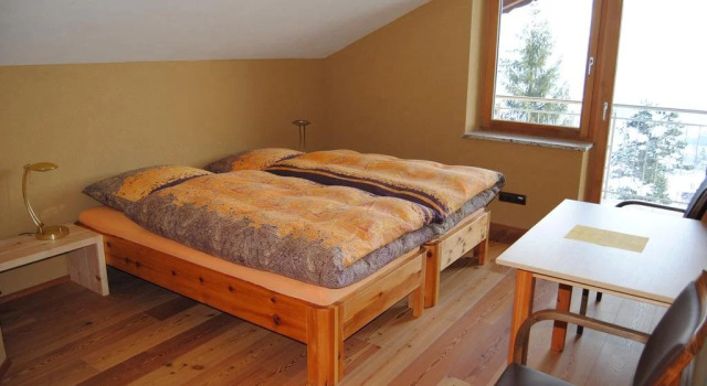 Hotel Yoga, Book Hotel Hotels in Vorarlberg with Parking, Parking