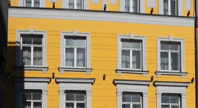 Old Riga Plaza Hotel, Забронировать Отель Центр Рига, рядом с Порт Риги