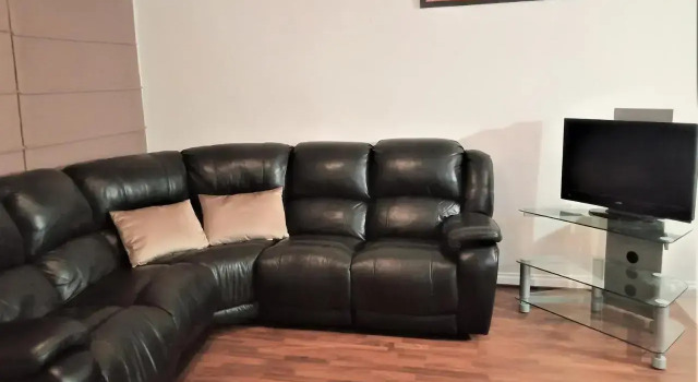 2BR luxury house close to CBD, Reserva ahora Hotel Kalgoorlie Australia Occidental