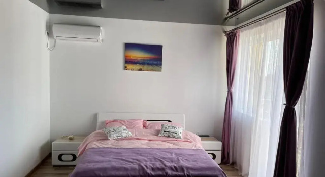 MaRa Residence 2