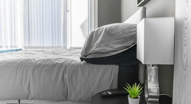 Apollocruz Highfield, Забронировать Отель Отели Англии 3 звезды, 3*