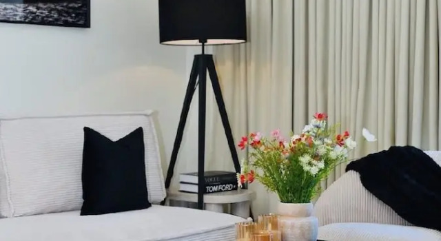 Hayce Residence Nyali, Забронировать Апартаменты/квартира Апартаменты Момбасы, рядом с Haller Park, Апартаменты/квартира