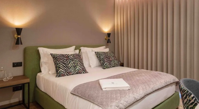 Quinta de Santo António - Country House & Villas, Buchen Sie Hotel Marco de Canaveses Douro