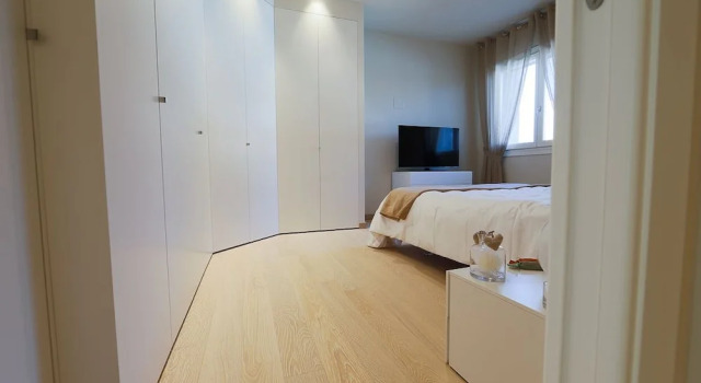 Emilia Suite Comfort