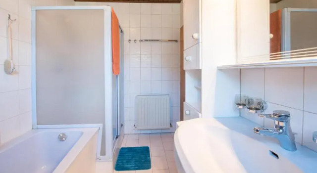 Апартаменты Apartment Anny