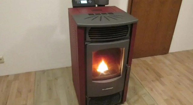 Апартаменты Holiday Apartment