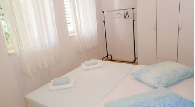 Apartments Kekez, Prenota Appartamento Splitska 