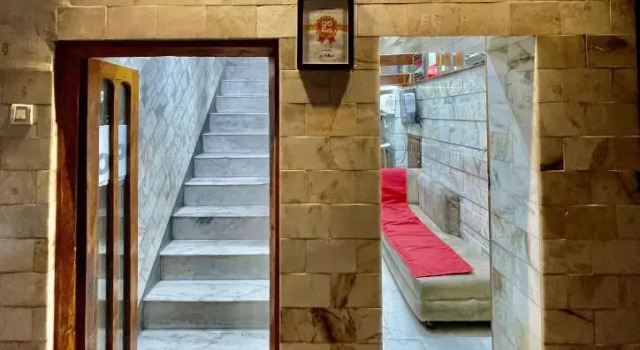 Hotel Himgiri, Забронировать Отель Джамму Джамму и Кашмир