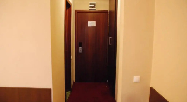 Hotel Porolissum, Rezervovat Hotel Hotely v Sălaj se snídaní, Snídaně