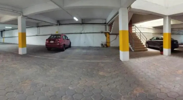 Hotel Marllou, Book Hotel Xalapa Veracruz