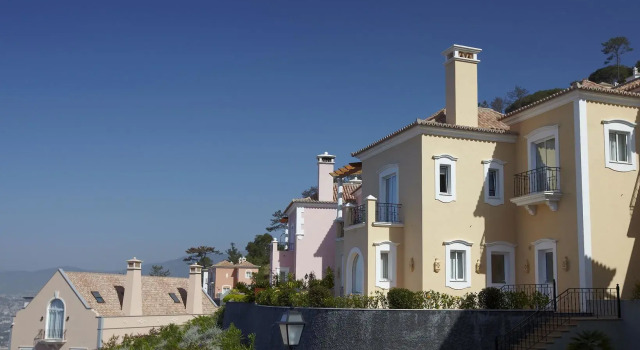 Palheiro Village, Rezerwuj Hotel São Gonçalo Funchal
