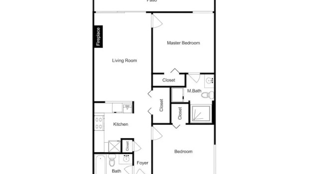 Great Condo for Park City Adventures by RedAwning, Забронировать Отель Отели Парк-Сити 3 звезды, рядом с Skatepark, 3*