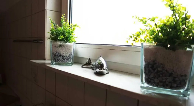 Апартаменты Ferienwohnung Norddeich