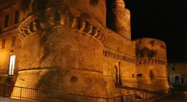 La Dimora di Histon